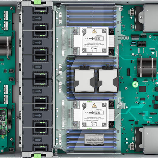 Edit Sub Feature Reports Bios On Image Item2