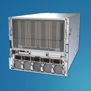 SUPERMICRO ​SYS A22GA NBRT