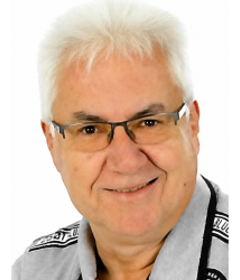 Stefan Hübner 