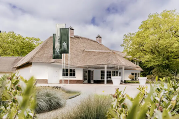 Summit Tour Location Netherlands