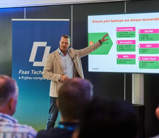 Fsas Technologies Summit Tour 2026 Baarn (29)