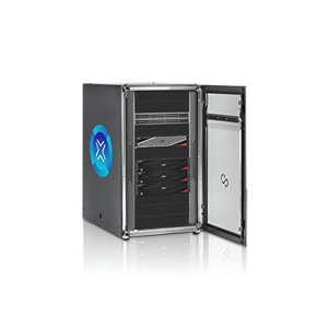 PRIMEFLEX Integrated Systems