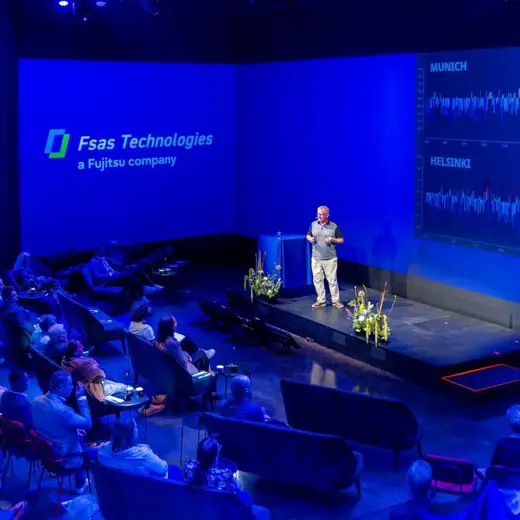 Photo Impressions Fsas Technologies Tour 2025 (5)