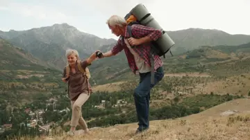 Reliable Future Proof Since 1998