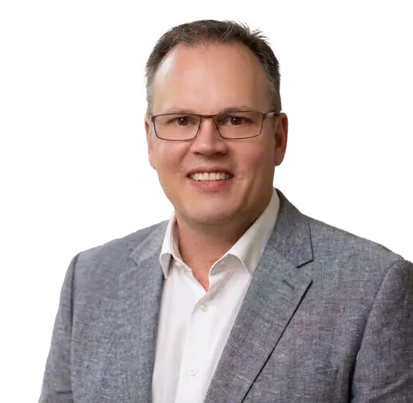 Jörg Wilke