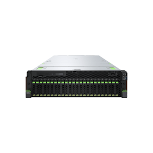 PRIMERGY Servers