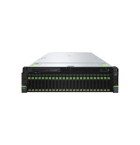 PRIMERGY Servers