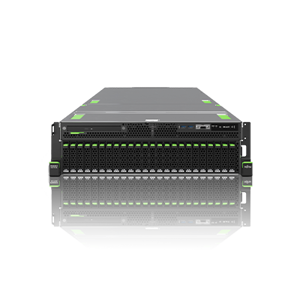 Fsas Server Homepage - Fsas Technologies