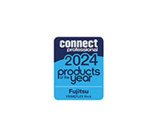 Icon Award Products Of The Year Primeflex Rack 2024 400X180