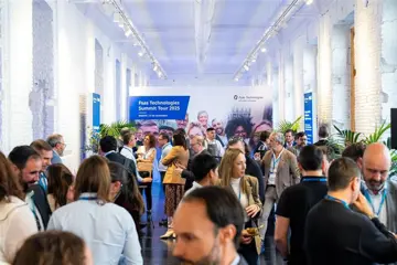 Photo Impressions Fsas Technologies Tour 2025 (8)