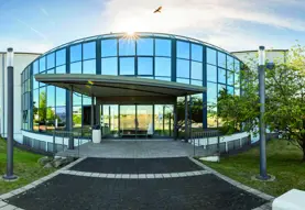 Stadtwerke Wolfenbüttel