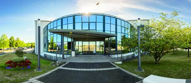 Success Story Stadtwerke Wolfenbuettel