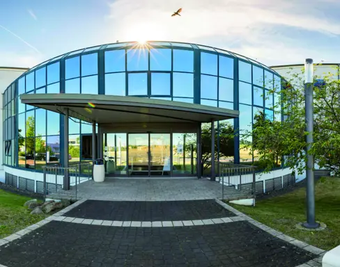 Stadtwerke Wolfenbüttel