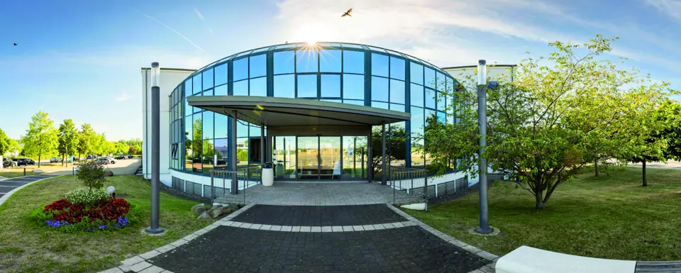 Success Story Stadtwerke Wolfenbuettel