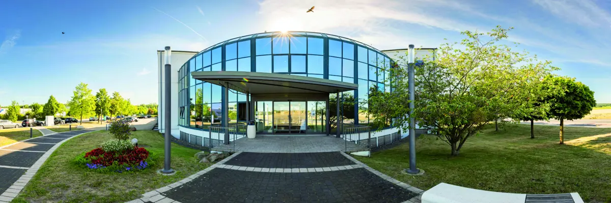 Success Story Stadtwerke Wolfenbuettel