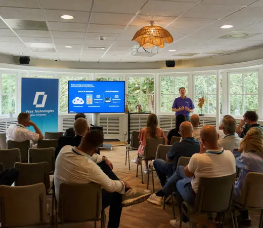 Fsas Technologies Summit Tour 2026 Baarn (30)