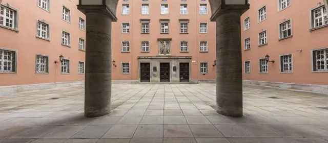 Bayerisches-Landesamt-für-Steuern.jpg