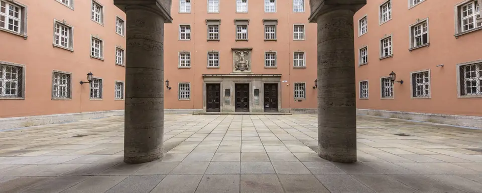 Bayerisches-Landesamt-für-Steuern.jpg