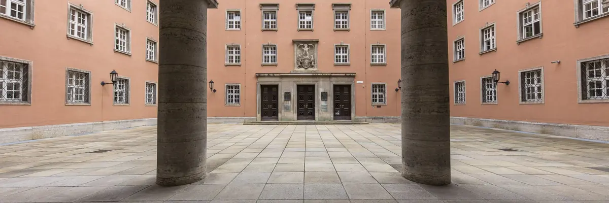 Bayerisches-Landesamt-für-Steuern.jpg