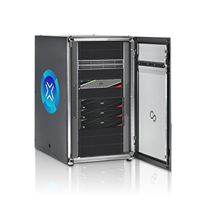 PRIMEFLEX Integrated Systems