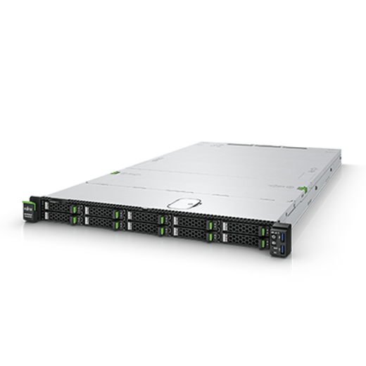 Primergy RX1440M2