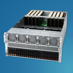 SUPERMICRO AS 5126GS TNRT