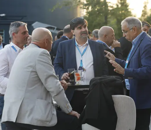 Fsas Technologies Summit Tour 2026 Lisboa PT (6)