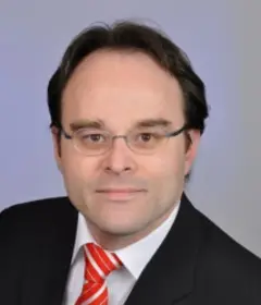 Oliver Bartholmeß