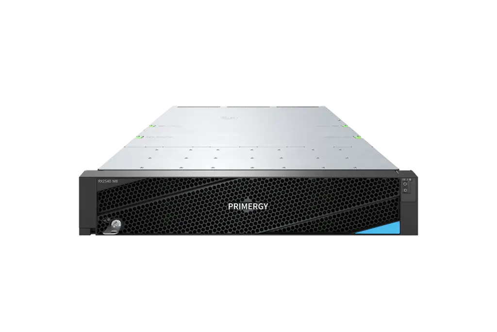Product_W-DK-RX2540M8-FrontBezel_oic