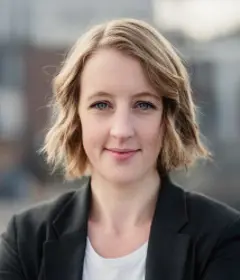 Carolin Hausmann