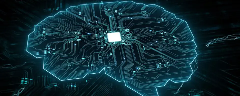 Deep Neural Network (DNN)