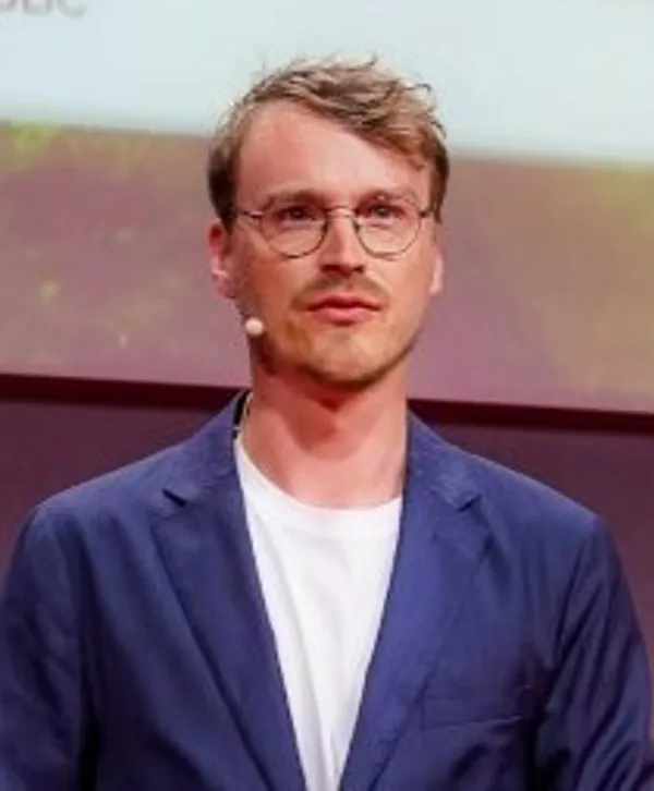 Karl Hausdorf