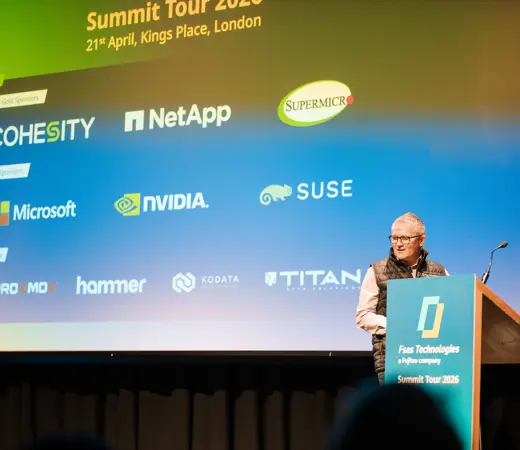 Fsas Technologies Summit Tour 2026 London UK (28)