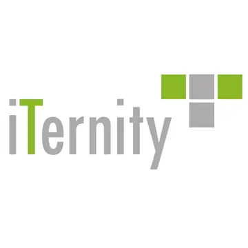 Iternity Logo