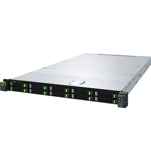 Product_PRIMERGY_RX1440M2_10x25_Right_REBRAND