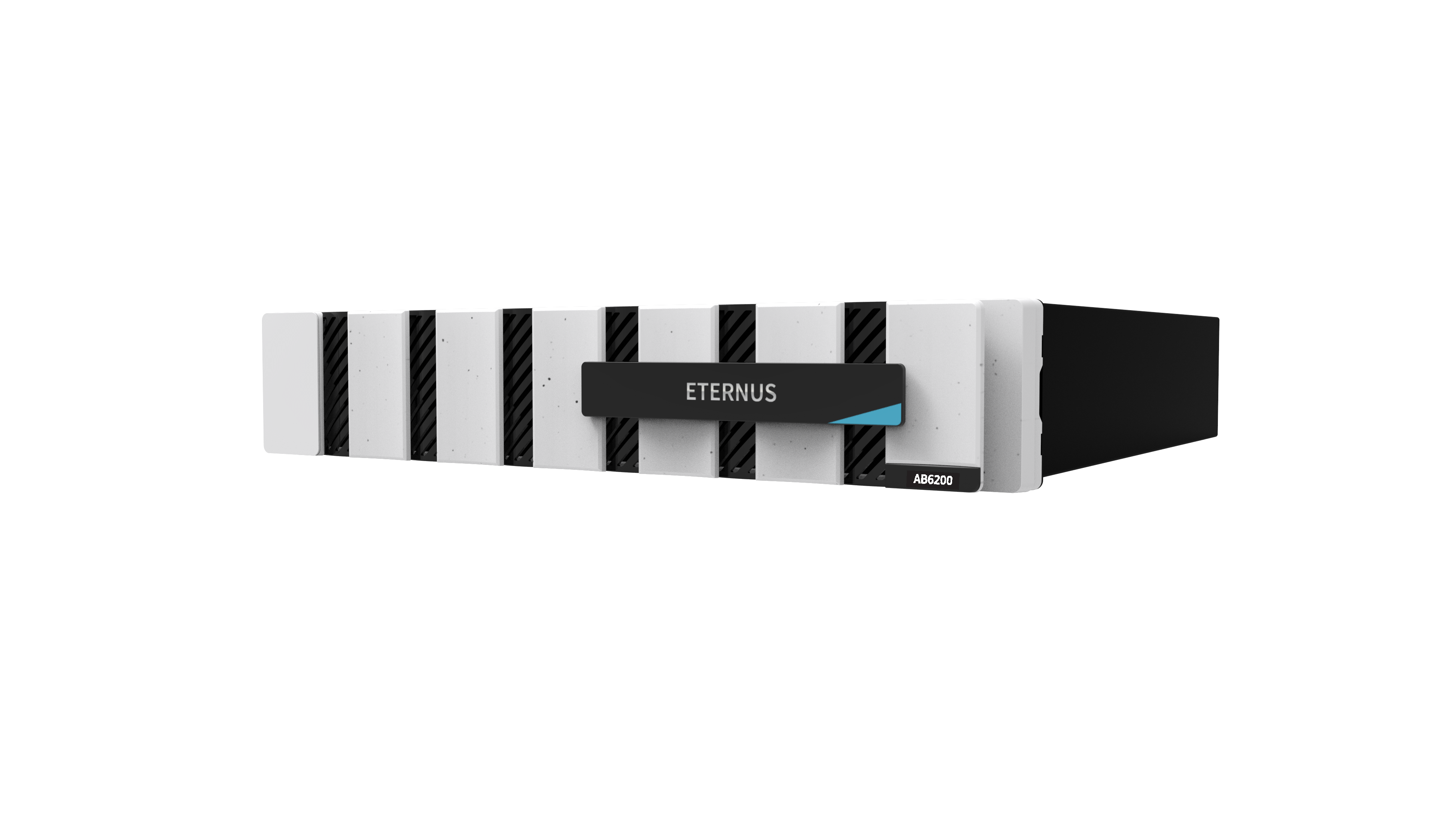 ETERNUS AB6200