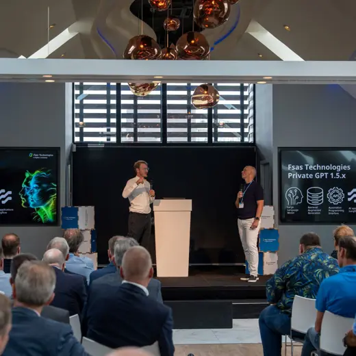 Photo Impressions Fsas Technologies Tour 2025 (6)