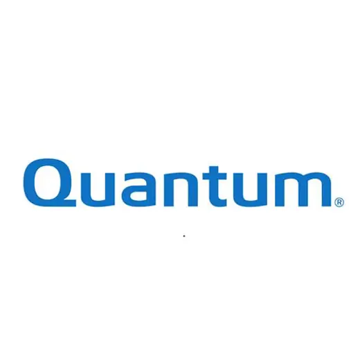 Quantum Logo (1)