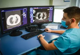 Medical University - Varna