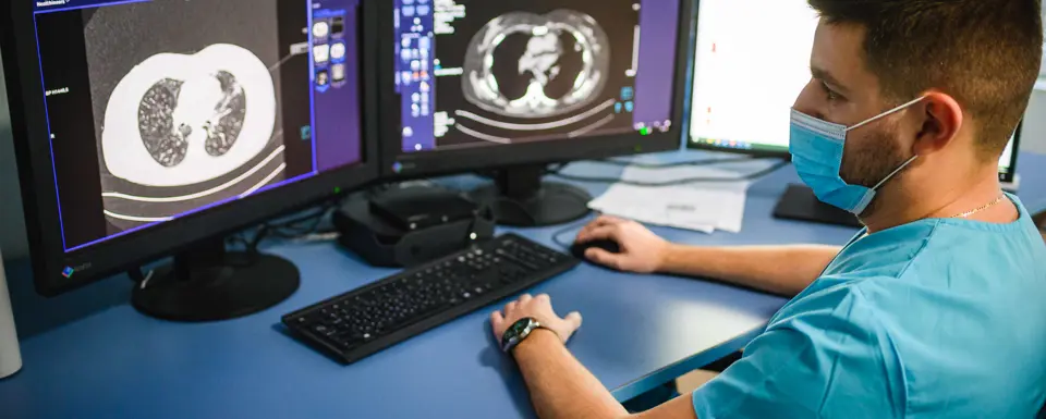 Success Story Medical University Varna