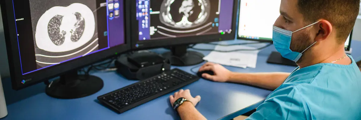 Success Story Medical University Varna