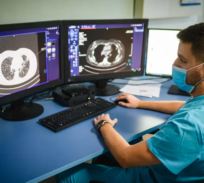 Medical University - Varna