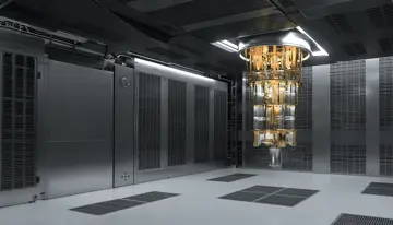 Quantum Computer.png