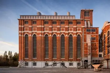 Summit Tour Location Portugal