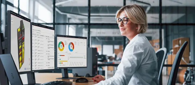 Product_banner-InfrastructureManager-ISM