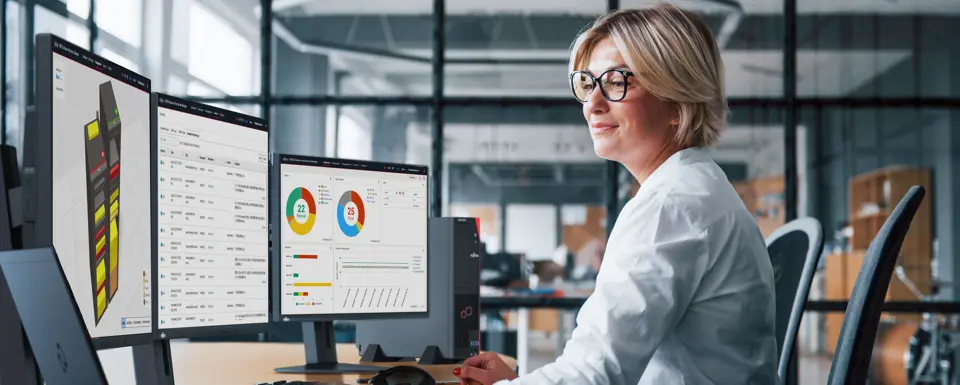 Product_banner-InfrastructureManager-ISM