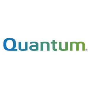 Quantum Logo
