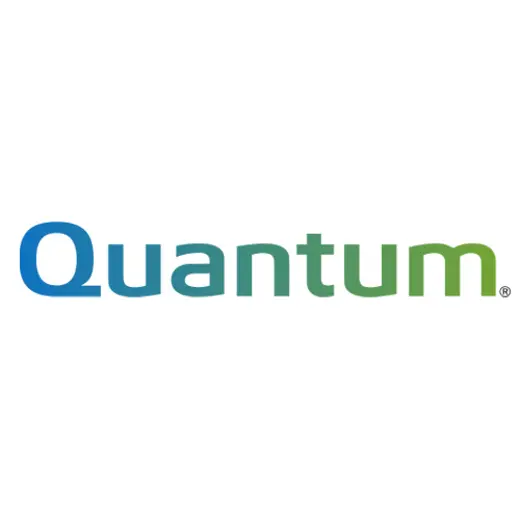 Quantum Logo