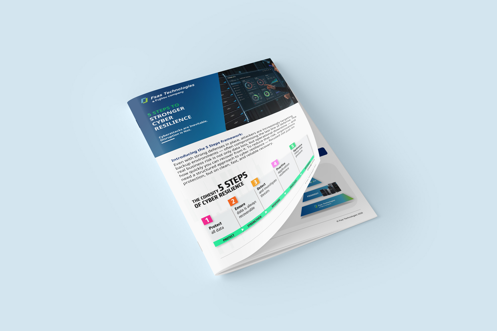 guide-cyber-resilience-5-steps.jpg