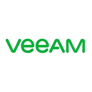 Veeam Logo